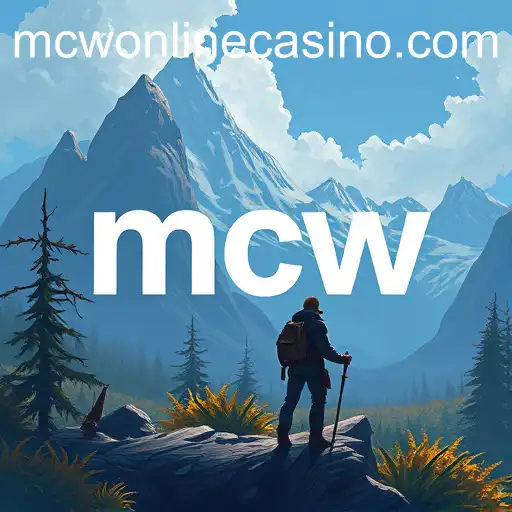 Exploring the Evolving World of Adventure Games