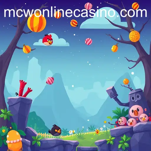 The Allure of Casual Games: A Deep Dive