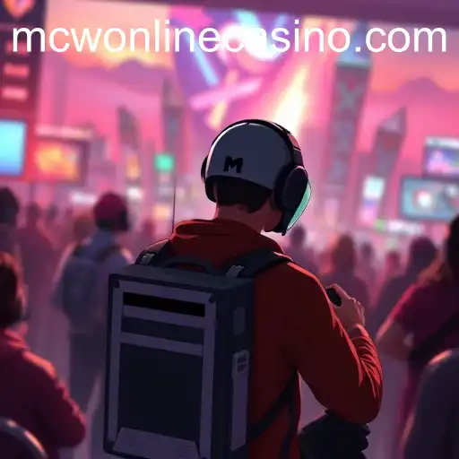 The Evolution of Gaming: MCW and Its Impact