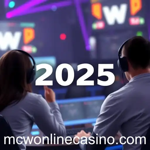 The Evolution of Online Gaming