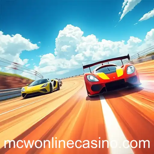 Innovation and Challenges in Online Gaming Platforms