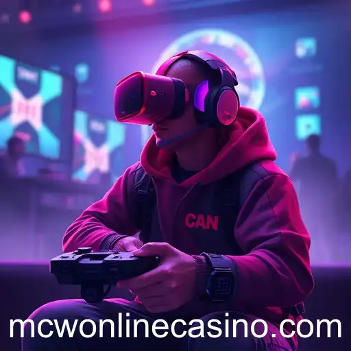 MCW's Impact on the Gaming World