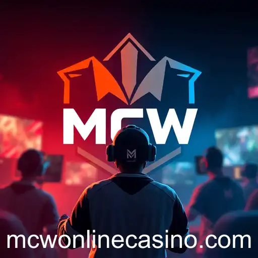 MCW's Rising Influence in the Gaming World