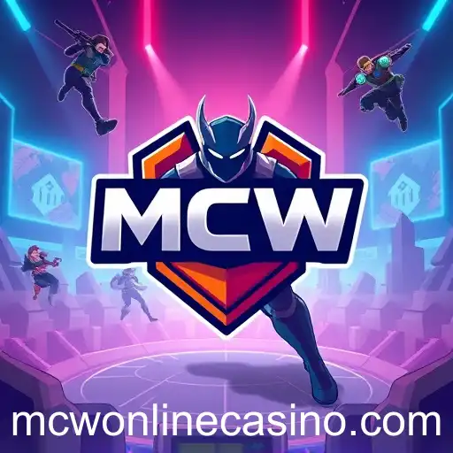 The Rise of MCW in the Gaming Arena