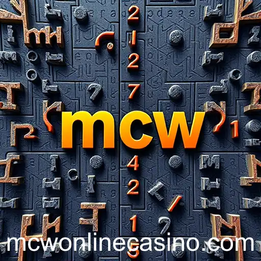 Gaming Landscape Evolution Amid Digital Era