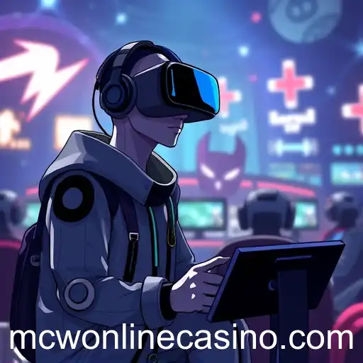 MCW's Impact on 2025 Gaming Trends