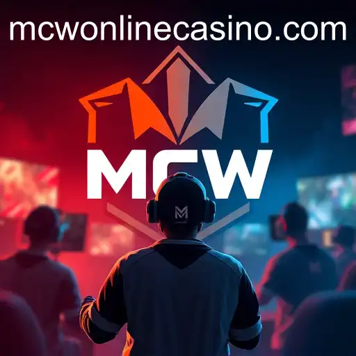 MCW's Rising Influence in the Gaming World