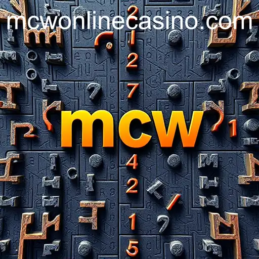 The Enduring Appeal of Puzzle Games in Modern Gaming