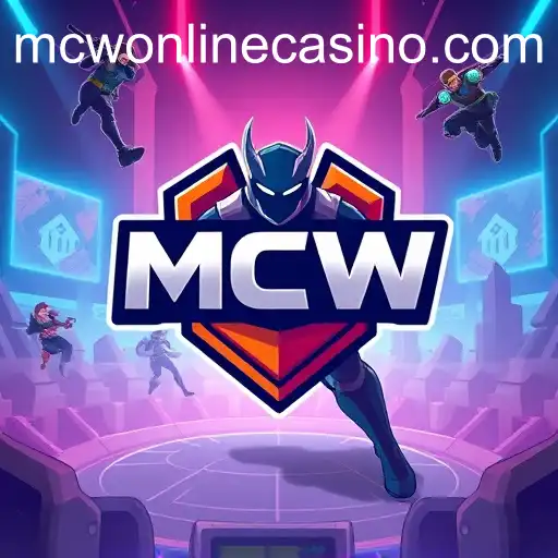 The Rise of MCW in the Gaming Arena