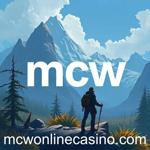 Exploring the Evolving World of Adventure Games