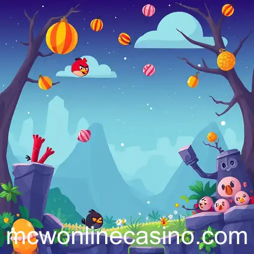 The Allure of Casual Games: A Deep Dive