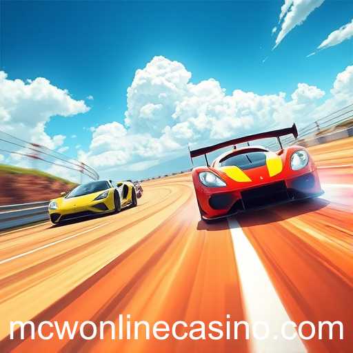 Article Images