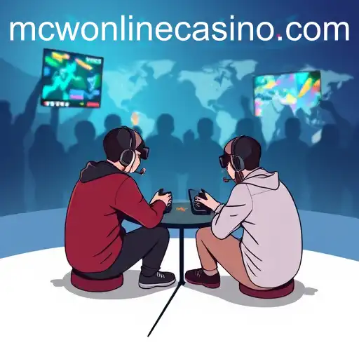 The Rise of Gaming Platforms in the Digital Era